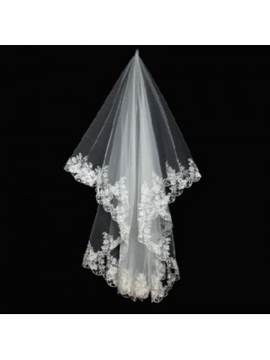 Veli da Sposa 250003