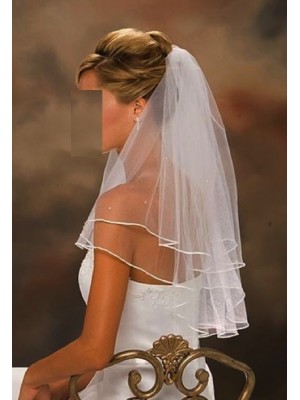 Veli da Sposa 250004