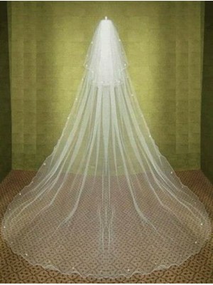 Veli da Sposa  250005