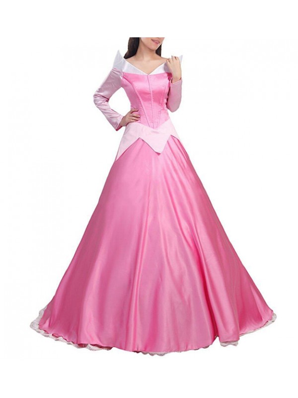 MoonWorks® Maglietta Da Donna Carnevale 'Captain Jeck' Con Teschio, 100% Cotone, Vestibilità Comoda, Costume Ultimo Minuto Per Feste In Maschera