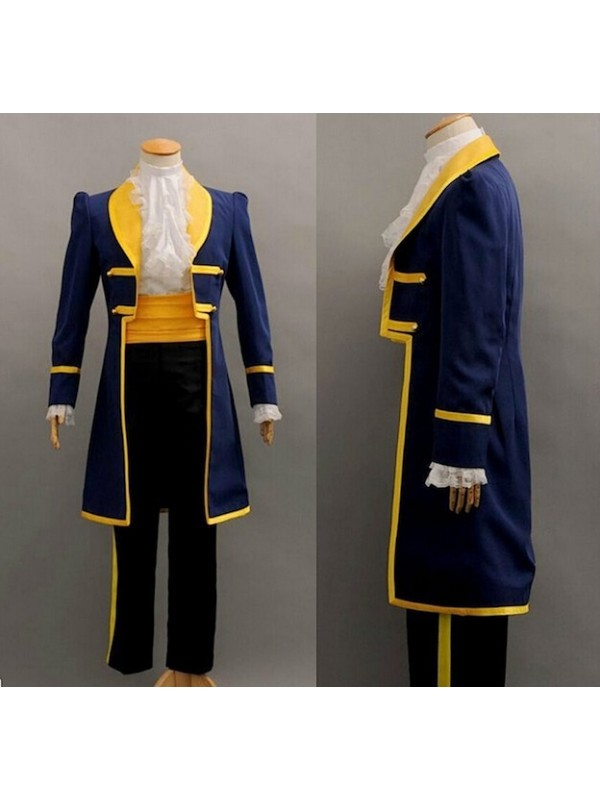تبدد متزامنة مولد كهرباء costume carnevale bella e la bestia - sapienbd.com