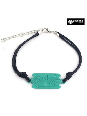  Bracciale Tartaruga CARPBR1