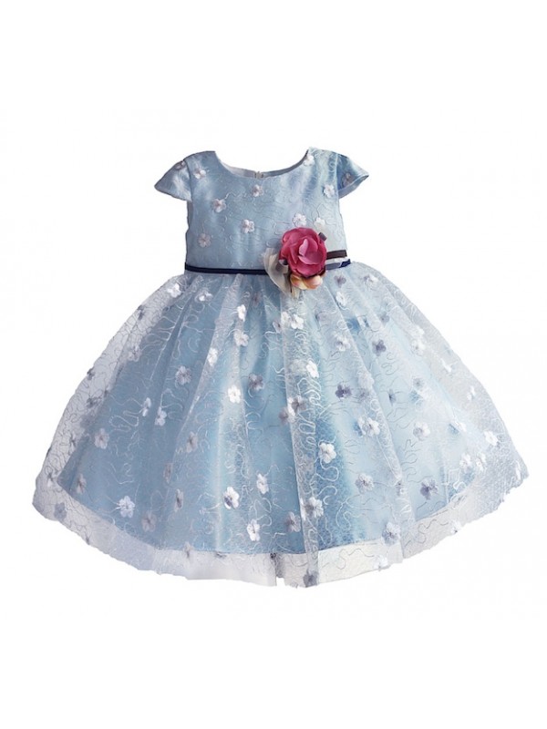 ØªØ´ÙƒÙŠÙ„ Ù‚Ø·Ø¹Ø© Ø§Ù„Ø­Ø³Ø§Ø³ÙŠØ© Abito Tulle Bambina Plasto Tech Com