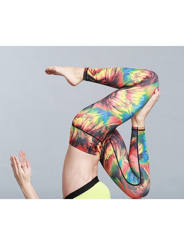 balenciaga fleece hoodie