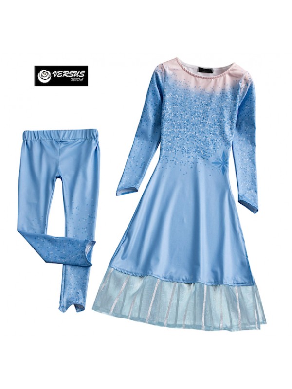 Ø§Ù„Ù†ÙŠÙƒÙˆØªÙŠÙ† Ù…Ø³ØªØ´Ø§Ø± Ø¥Ø¯Ø±Ø§Ø¬ Elsa Frozen Vestito Ffigh Org