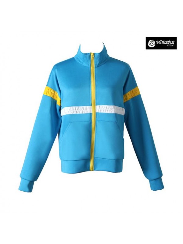 Champion X Stranger Things Felpa Con Cappuccio Nero Nero - 2