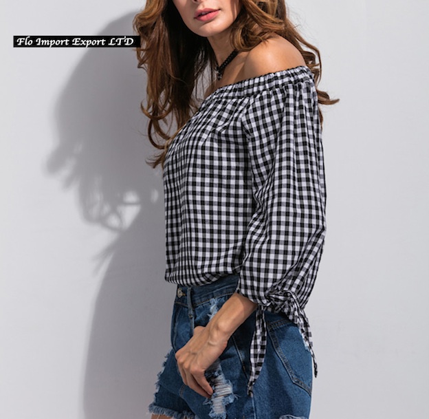 Giacca In Pile Donna A Quadri - Cappotto Invernale Caldo, Con Bottoni, Taglie Grandi Disponibili