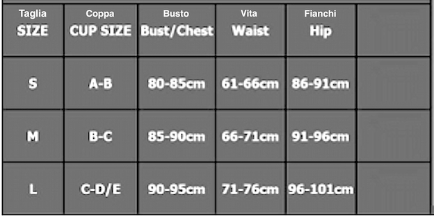 Tankini A Vita Alta Brasiliano Per Donna – Nero, Modellante, Con Fodera, Taglie S-XXL, Abbinabile A Vari Top
