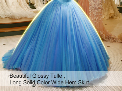 Cinderella Bride Clothes Carnival Woman Wedding Dress Cinderella Cosplay 009 Ebay